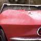 Illustration for article titled Take A Spin In The Most Beautiful American Car Ever Made